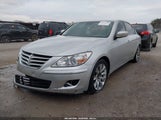 Hyundai Genesis 3.8 KMHGC4DE4BU134391 снимка