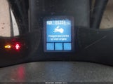 Hyundai Genesis 3.8 KMHGC4DE4BU134391 снимка
