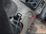Mazda B2500 Se/Sx 4F4YR12C9YTM08939 снимка