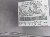 Mazda B2500 Se/Sx 4F4YR12C9YTM08939 снимка