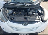 Hyundai Tucson Gls KM8JTCAF1FU982697 снимка
