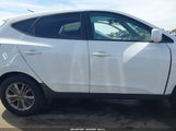 Hyundai Tucson Gls KM8JTCAF1FU982697 снимка