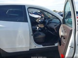 Hyundai Tucson Gls KM8JTCAF1FU982697 снимка