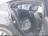 Chevrolet Cruze Ltz 1G1PG5SB0E7485446 снимка
