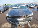 Acura Ilx Premium Package/Technology Package 19UDE2F73KA004965 снимка
