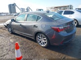Acura Ilx Premium Package/Technology Package 19UDE2F73KA004965 снимка