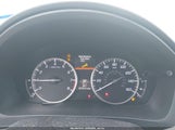 Acura Ilx Premium Package/Technology Package 19UDE2F73KA004965 снимка
