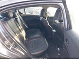 Acura Ilx Premium Package/Technology Package 19UDE2F73KA004965 снимка