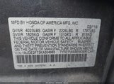 Acura Ilx Premium Package/Technology Package 19UDE2F73KA004965 снимка