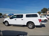 Ford F-150 Xlt 1FTEW1CP3GKF20324 снимка