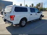 Ford F-150 Xlt 1FTEW1CP3GKF20324 снимка