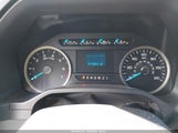 Ford F-150 Xlt 1FTEW1CP3GKF20324 снимка