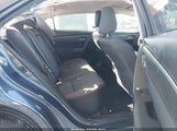 Toyota Corolla Le 5YFBURHE1JP778123 снимка