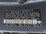 Toyota Corolla Le 5YFBURHE1JP778123 снимка