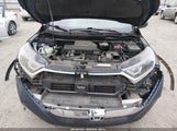 Honda Cr-V Ex-L 7FARW1H84KE001781 снимка