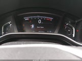 Honda Cr-V Ex-L 7FARW1H84KE001781 снимка