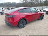 Tesla Model Y Premium Rear-Wheel Drive/Standard Rear-Wheel Drive 7SAYGDED9TF462454 fotografie