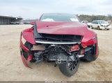 Tesla Model Y Premium Rear-Wheel Drive/Standard Rear-Wheel Drive 7SAYGDED9TF462454 photo