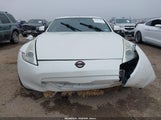 Nissan 370Z Nismo JN1AZ4EH7AM504669 снимка