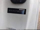 Miniaturka zdjęcia 9
