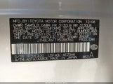 Lexus Ls 460 JTHBL46F195088350 photo