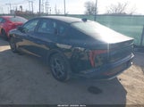 Kia K4 Lxs 3KPFT4DE3SE035687 снимка