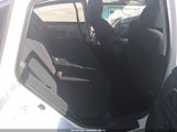 Nissan Altima 2.5/2.5 S/2.5 Sl/2.5 Sv 1N4AL3AP6FC583826 снимка