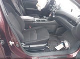 Nissan Sentra Sv 3N1AB8CVXSY263788 fotografie