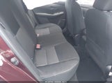 Nissan Sentra Sv 3N1AB8CVXSY263788 fotografie