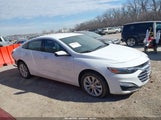 Chevrolet Malibu Fwd 1Lt 1G1ZD5STXSF135656 fotografie