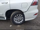 Lexus Gx 460 Premium JTJBM7FXXK5235938 photo