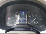 Lexus Gx 460 Premium JTJBM7FXXK5235938 fotografie