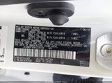 Lexus Gx 460 Premium JTJBM7FXXK5235938 снимка