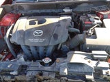 Mazda Cx-3 Touring JM1DKBC79G0109518 снимка