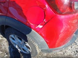 Mazda Cx-3 Touring JM1DKBC79G0109518 снимка