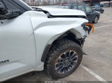 Toyota Tundra Limited 5TFJA5DB5PX059816 photo
