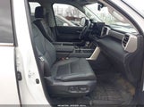Toyota Tundra Limited 5TFJA5DB5PX059816 fotografie