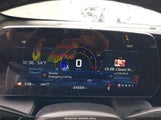 Chevrolet Equinox Awd Lt 3GNAXPEG2SL310792 снимка