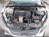 Honda Accord Lx 1HGCR2F36FA268359 снимка