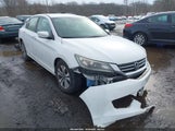 Honda Accord Lx 1HGCR2F36FA268359 снимка
