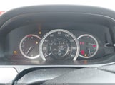 Honda Accord Lx 1HGCR2F36FA268359 снимка