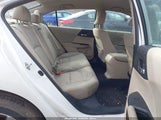 Honda Accord Lx 1HGCR2F36FA268359 снимка
