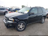 Chevrolet Trailblazer Lt 1GNDS13S982182500 снимка