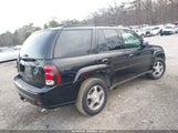 Chevrolet Trailblazer Lt 1GNDS13S982182500 снимка