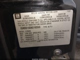 Chevrolet Trailblazer Lt 1GNDS13S982182500 снимка