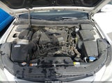 Hyundai Genesis 3.8 KMHGC4DDXDU226437 снимка