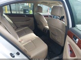 Hyundai Genesis 3.8 KMHGC4DDXDU226437 снимка