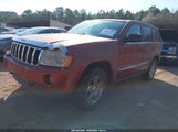 Jeep Grand Cherokee Limited 1J8HR58246C216655 снимка