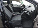 Ford Escape Se 1FMCU0GX2EUE53262 fotografie