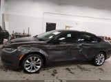 Chrysler 200 S 1C3CCCBG8FN505932 снимка
